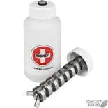 BONES "Bearing Cleaner Unit" Skateboard Longboard Roller Derby Quad Skates