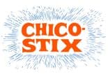 Chico Stix (Chico Brenes)