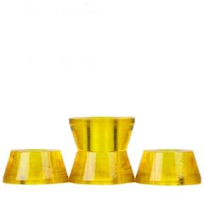CLOUDS URETHANE 