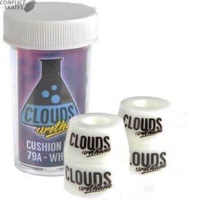 CLOUDS URETHANE 