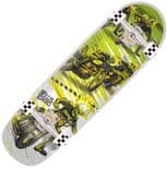 CREATURE "Kimbel x See See" Skateboard Complete 8.9" x 30.75" Cruzer Indy 159s
