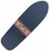 D-STREET SURFSKATE 