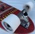 D-STREET SURFSKATE 