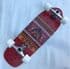 D-STREET SURFSKATE 