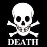 Death
