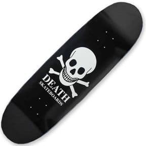 DEATH 