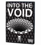 DEATH SKATEBOARDS "Into the Void" Skateboard DVD UK Skateboarding