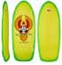 DOGTOWN 