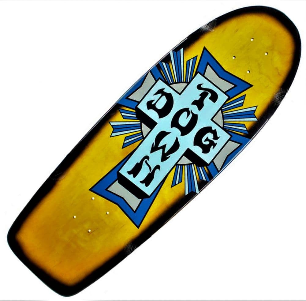 DOGTOWN 