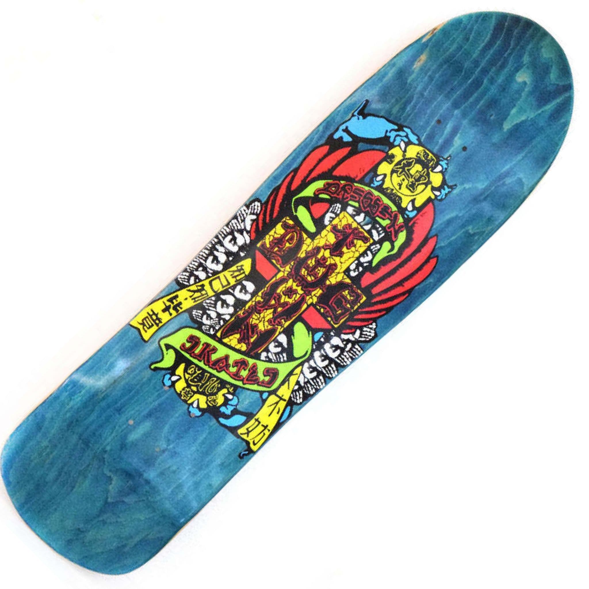 dogtown-eric-dressen-hands-m80