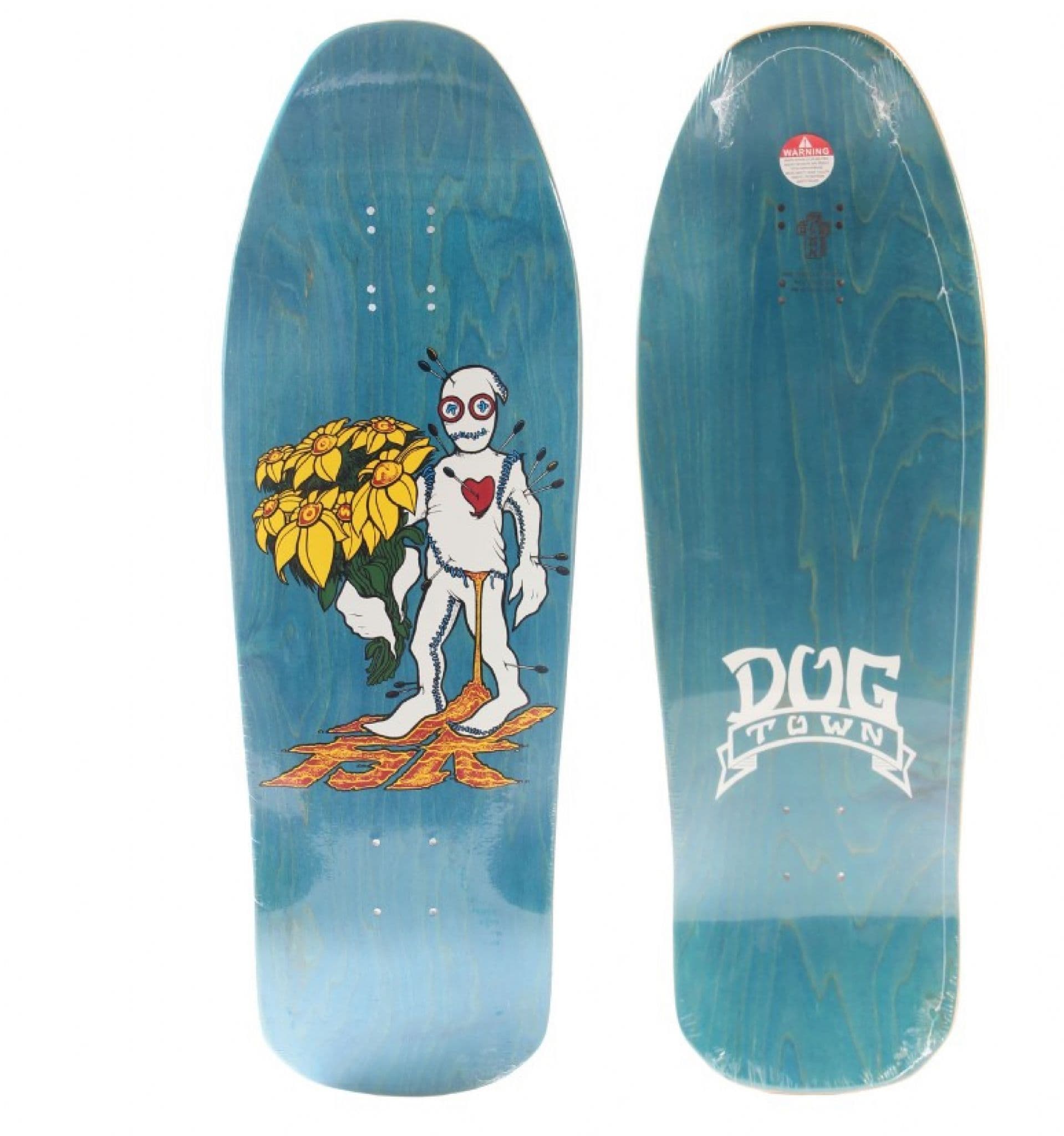 FOR THE BOYS MADNESS スカジャン FOR THE BOYS MADNESS スカジャン