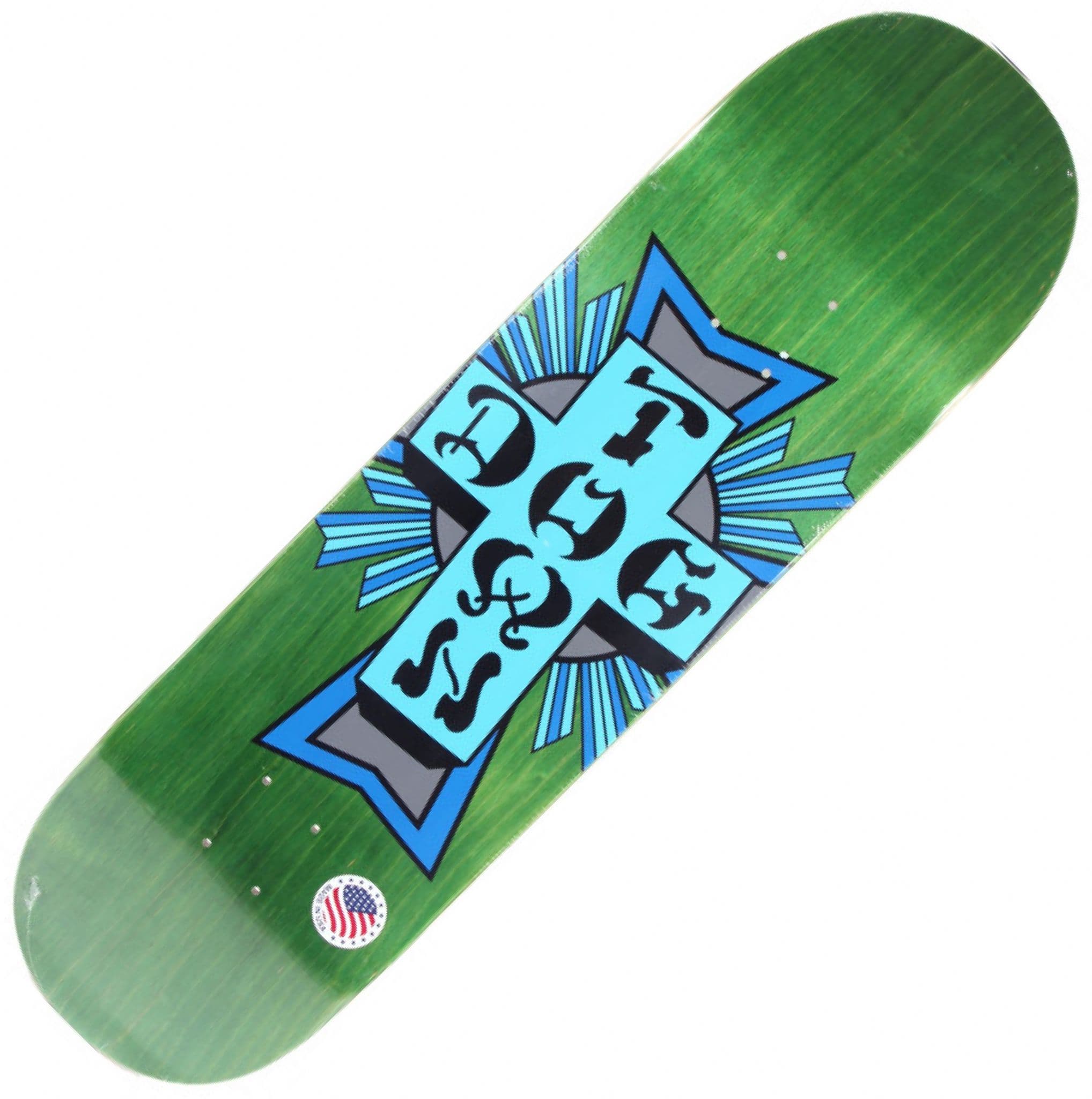 dogtown-street-cross-