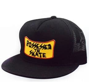 DOGTOWN x SUICIDAL SKATES 