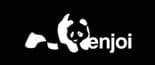 Enjoi