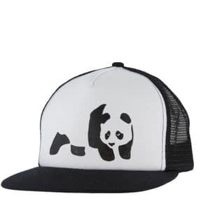 ENJOI 