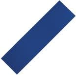 ENUFF Skateboard Griptape BLUE Grip Tape Sheet 9" x 33"  Perforated