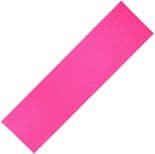 ENUFF Skateboard Griptape PINK Grip Tape Sheet 9" x 33"  Perforated