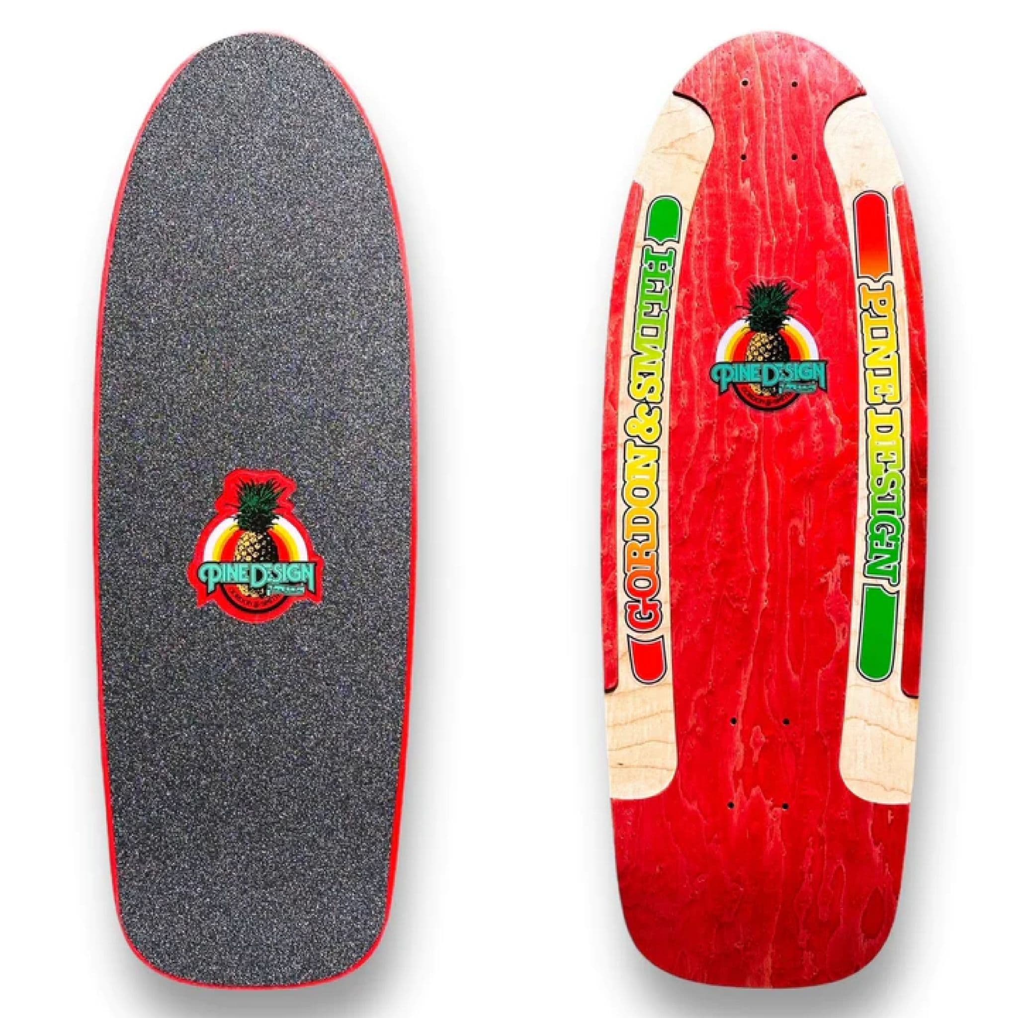 good schi グッドシー DRACO ドラコ 190cm + ビンディング good schi グッドシー DRACO ドラコ 190cm + ビンディングの通販