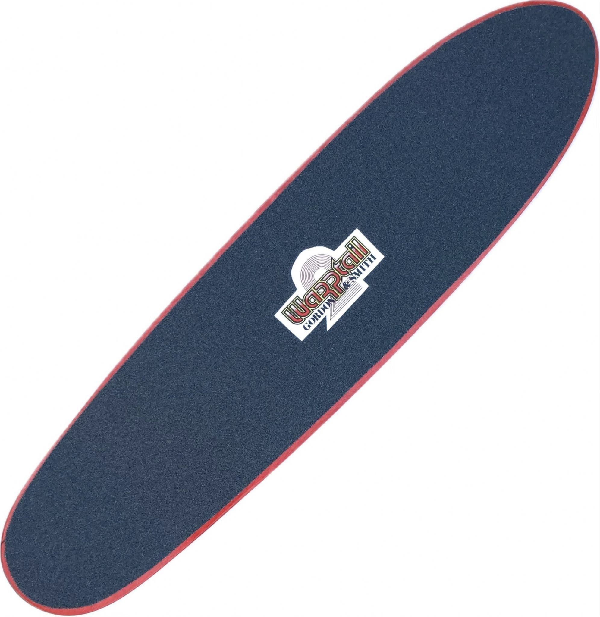 Skateboard vintage à vendre : acheter d'occasion ou neuf avec