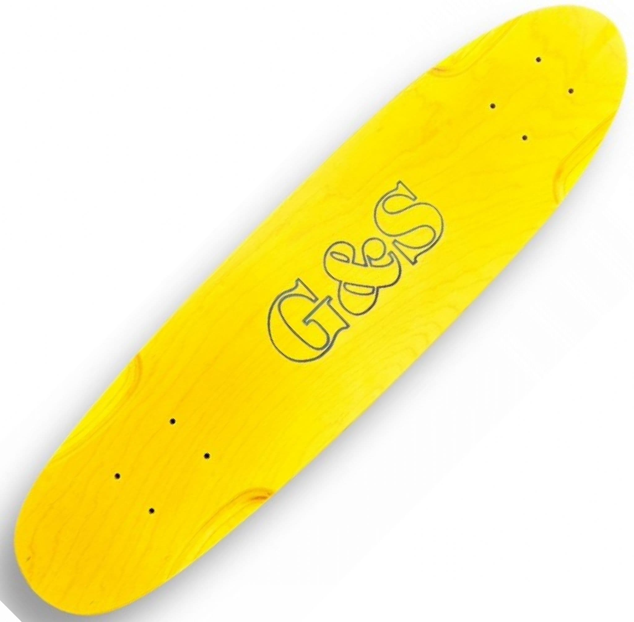 G&S 