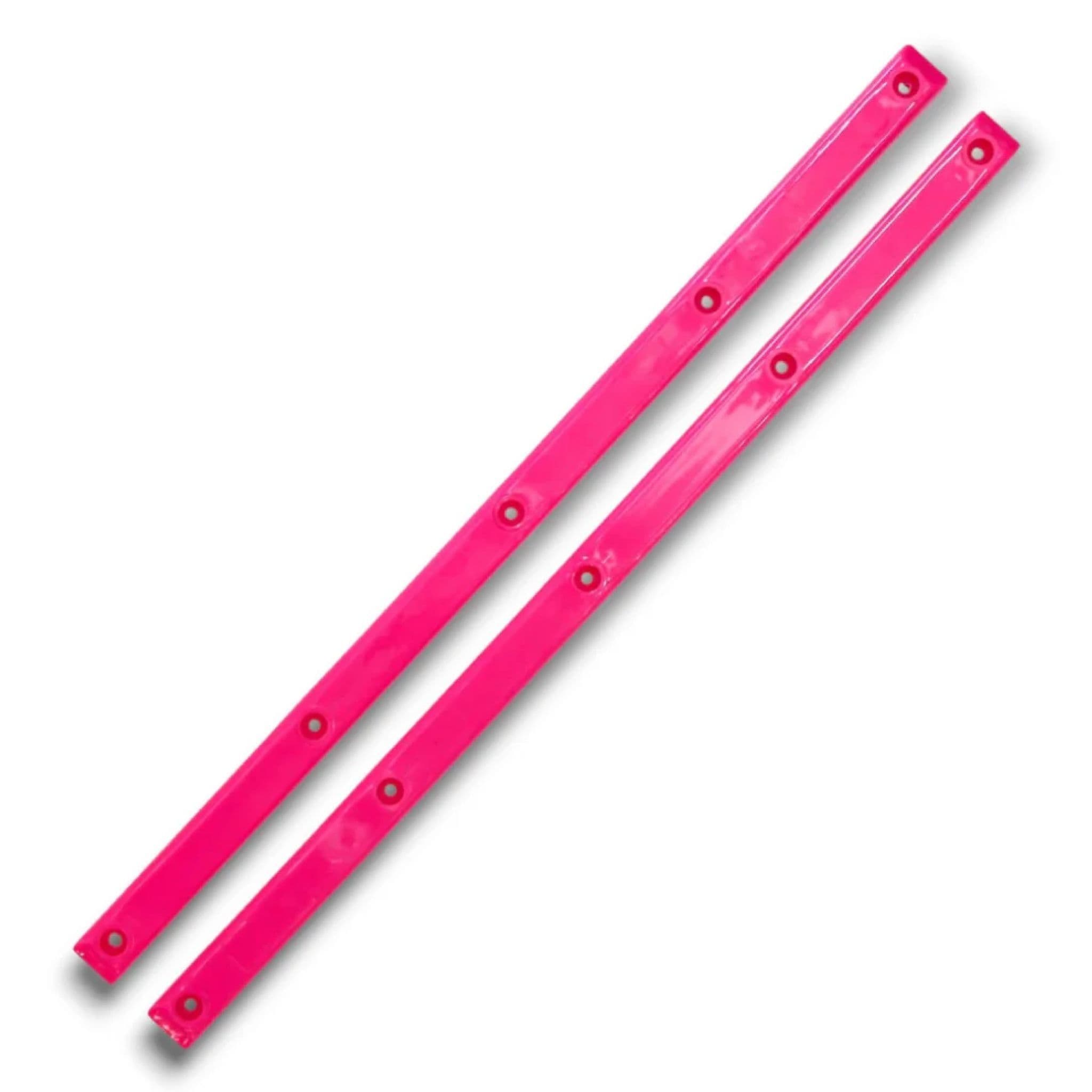 G-TOOL 