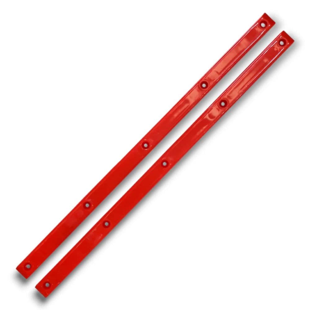G-TOOL 