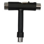 G-TOOL "T Tool" Skateboard Skate Tools BLACK Roller Derby Rollerskate