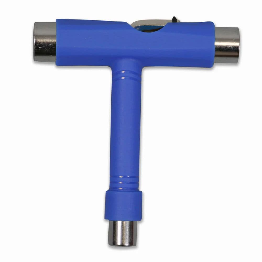 G-TOOL 