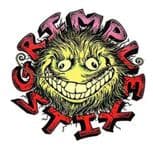 Grimple Stix