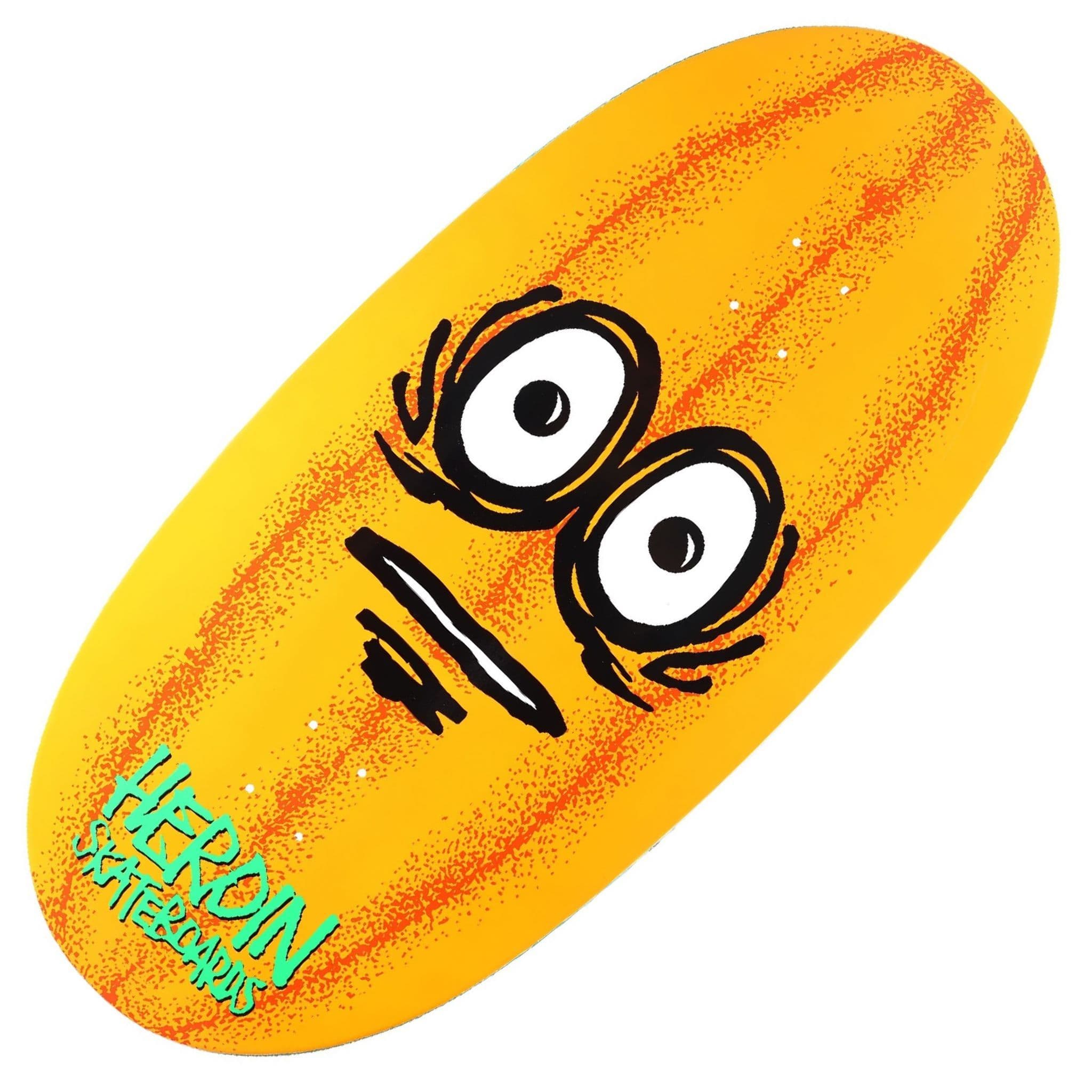 heroin-eggzilla-iii-shelloween