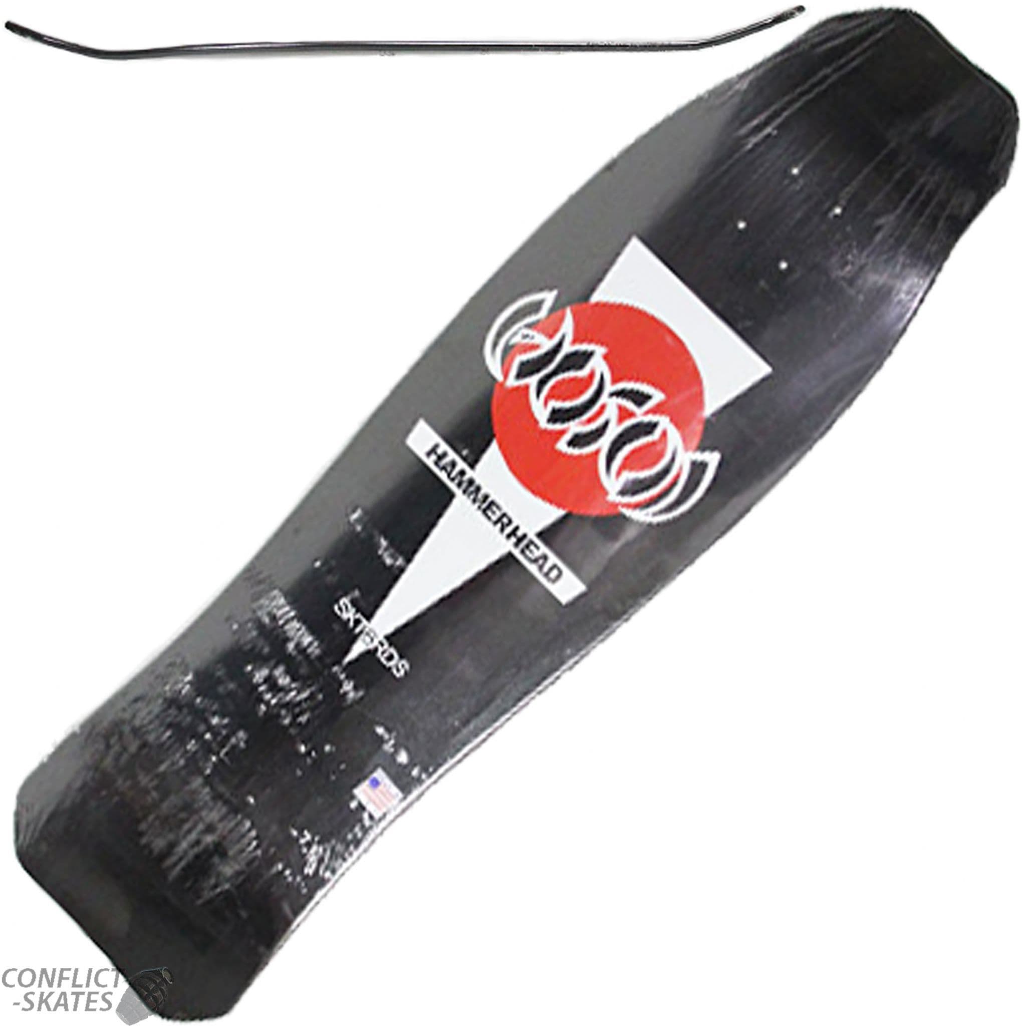 HOSOI 