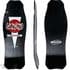 HOSOI 