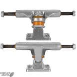 INDEPENDENT 109 Stage 11 "T Hanger" Skateboard Trucks 6.9 inch Slalom Old Skool
