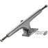 INDEPENDENT 215 Stage 11 Raw Skateboard Trucks Polished 10