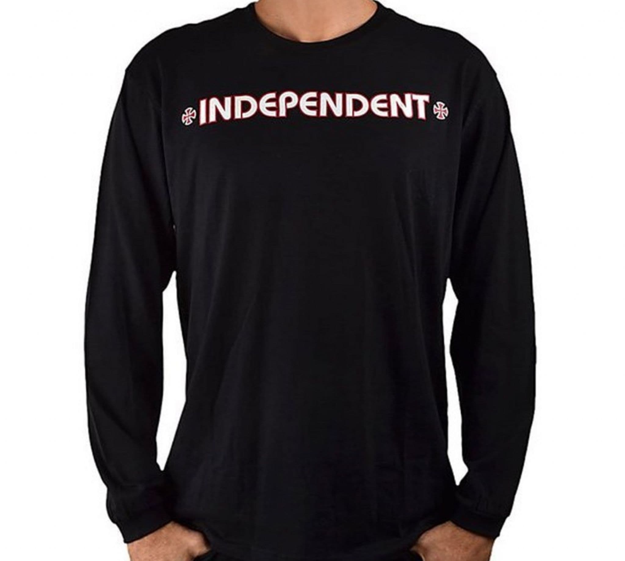 INDEPENDENT 