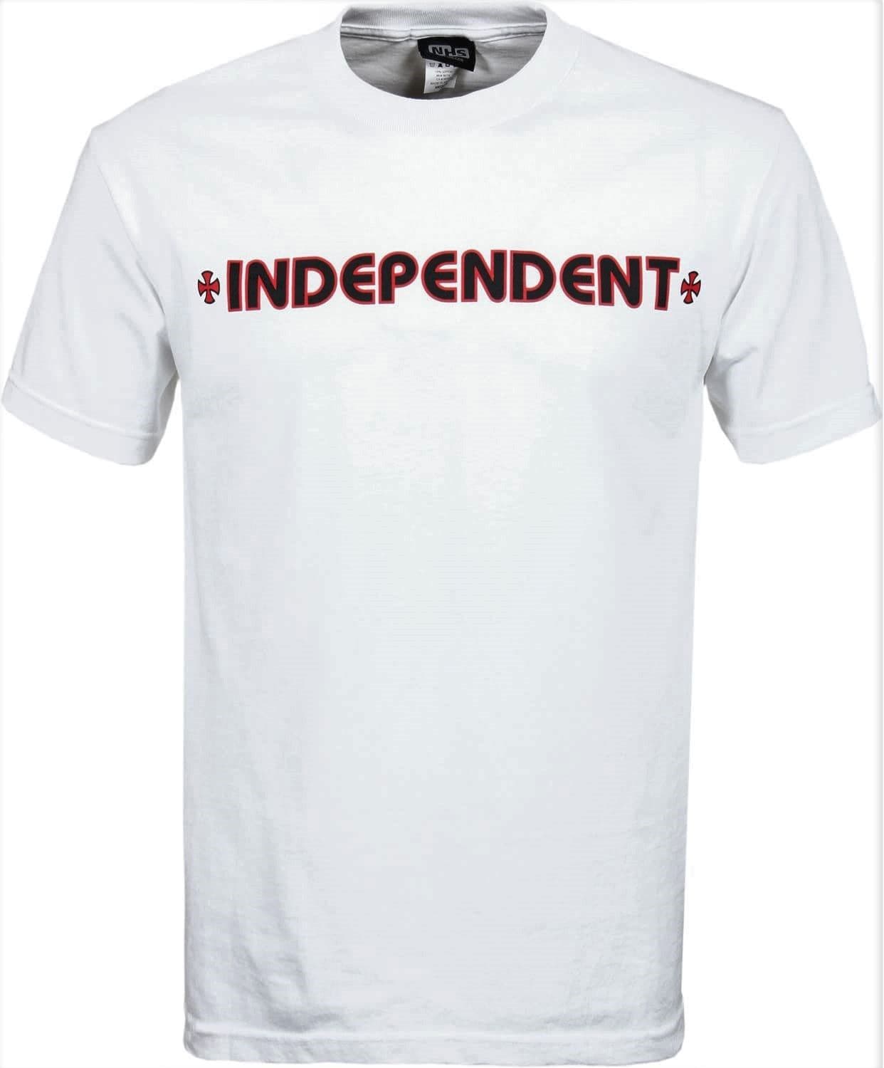 INDEPENDENT 