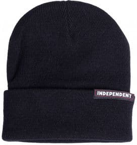 INDEPENDENT 