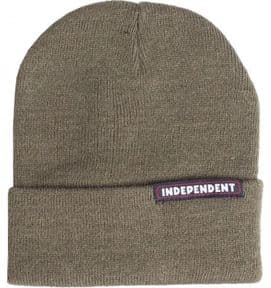 INDEPENDENT