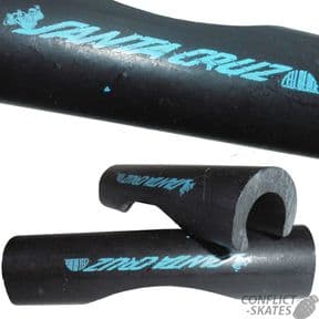 INDEPENDENT TRUCKS x SANTA CRUZ 