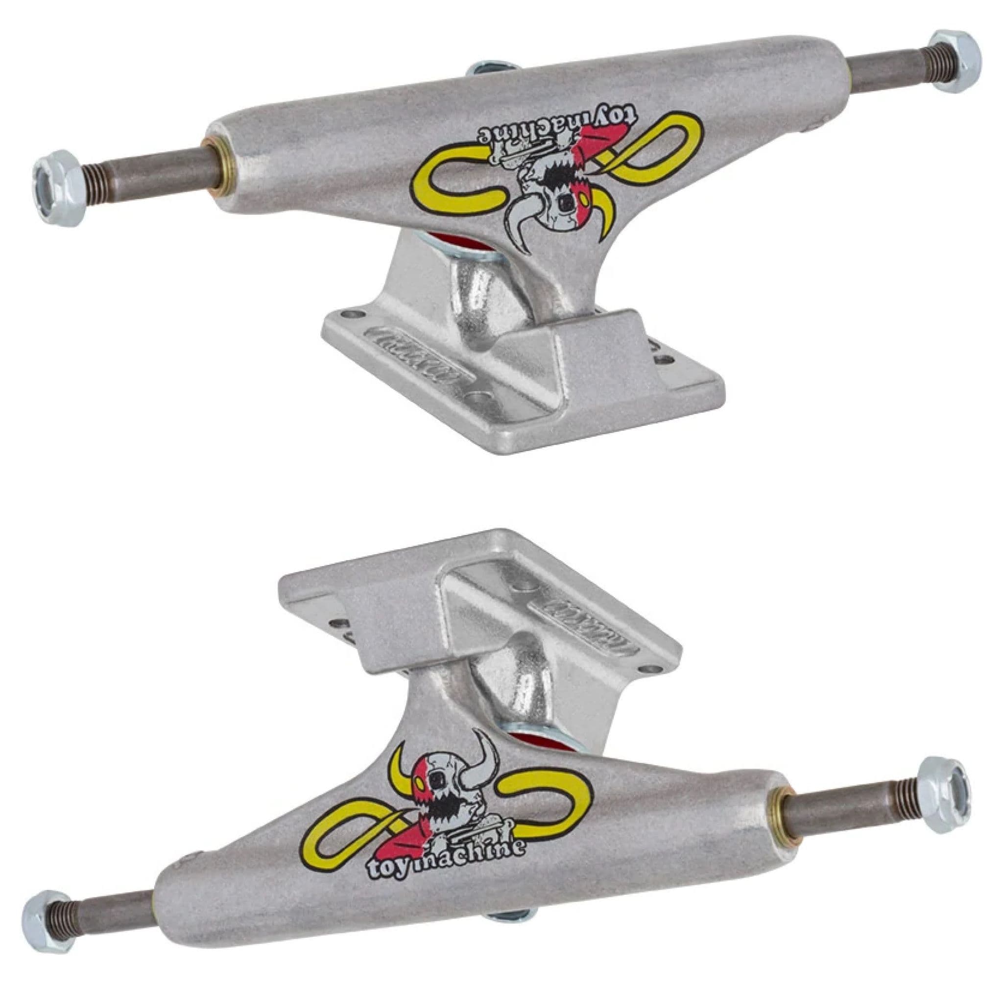 independent-x-toy-machine-144-