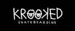 Krooked