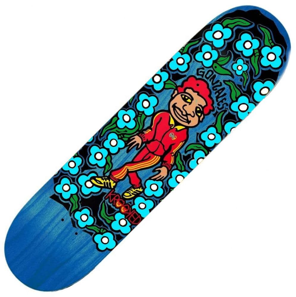 Tavola skate scegli la migliore- tavole skateboard - tavole da skate Tavola skate scegli la migliore- tavole skateboard - tavole da skate
