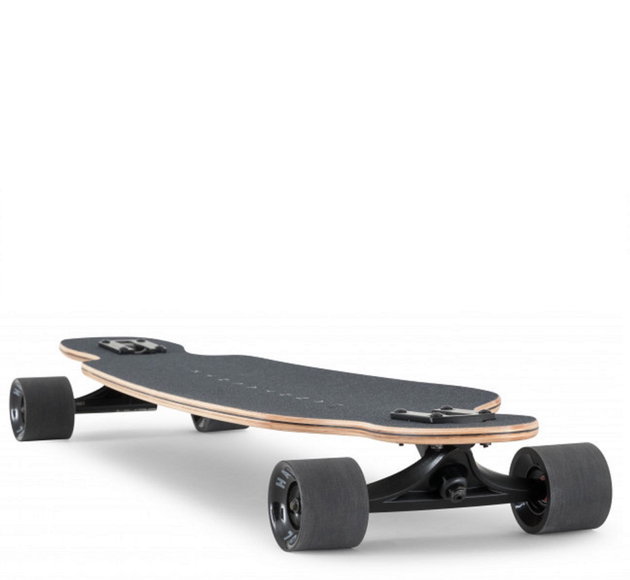 スケートボード landyachtz cheetah hawgs 77mm76a HGLAND329_SsgDrTNc4RSv6R30.jpg