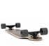 LANDYACHTZ 