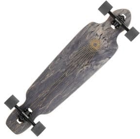 LANDYACHTZ 