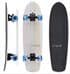 LANDYACHTZ 