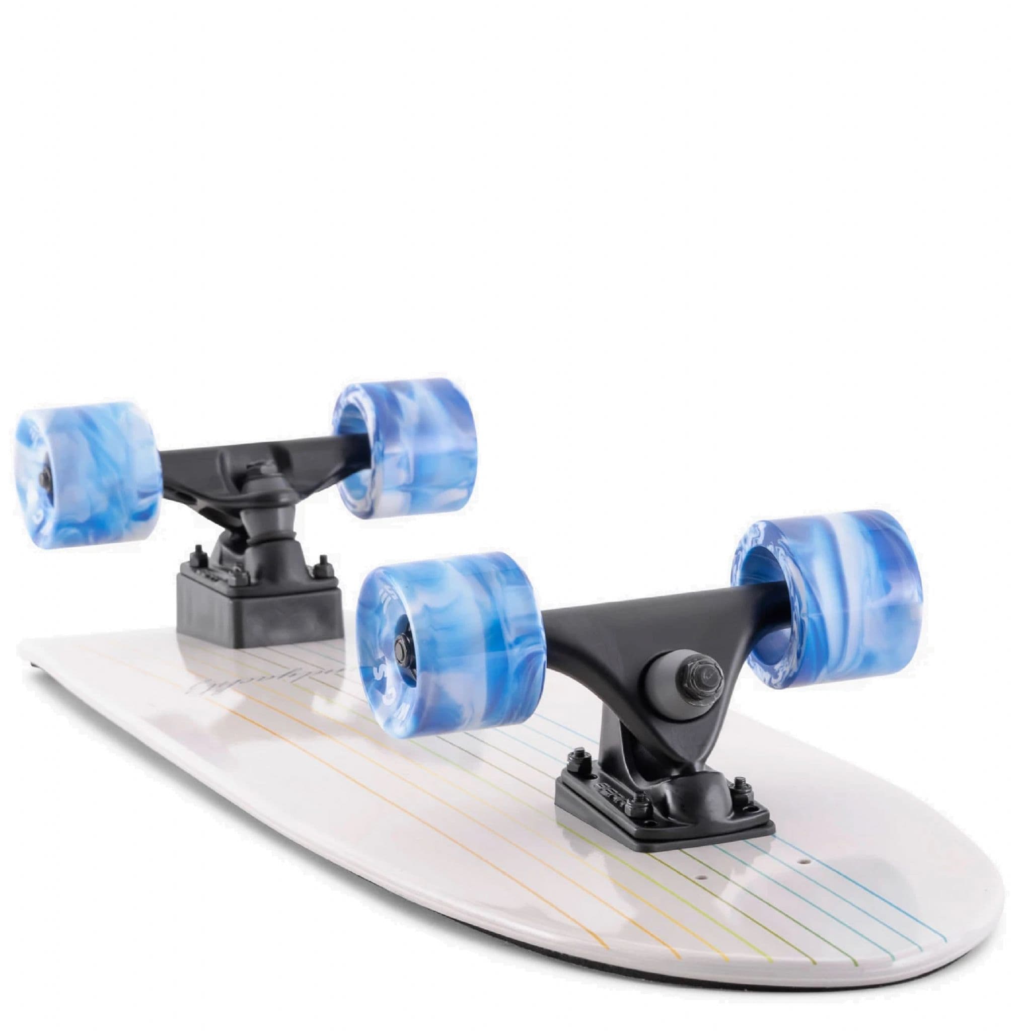 LANDYACHTZ 
