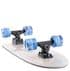 LANDYACHTZ 