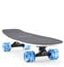 LANDYACHTZ 