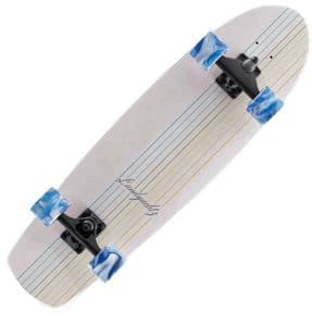 LANDYACHTZ